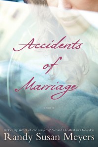 ACCIDENTS-OF-MARRIAGE-COVER-feb-27-2014