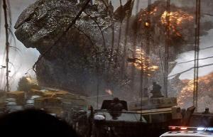 godzilla-attacks-golden-gate