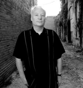 Joe R. Lansdale