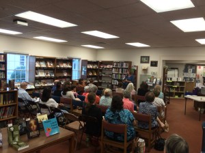 2014-08-05 18.55.48 HDR-2