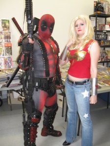 Deadpool_WW