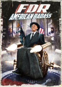 FDR-american-badass1