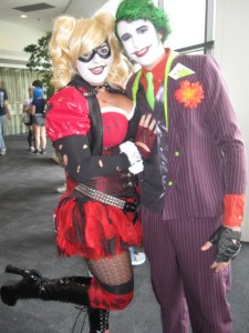 Harley_Joker