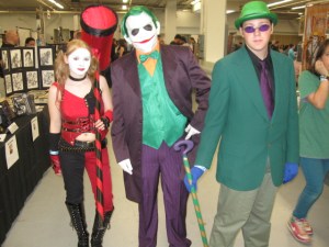 Harley_Joker_Riddler