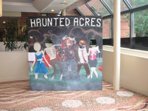 HauntedAcres