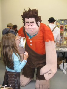 WreckRalph