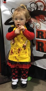 2014-10-19 12.49.51 (2)