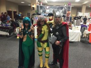 2014-10-25 16.56.57-1