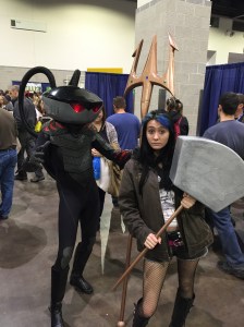 2014-11-01 11.03.30-1