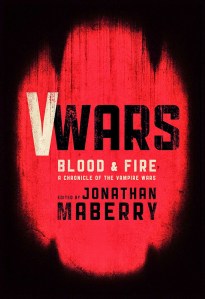 V_Wars_Blood_and_Fire
