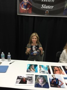 Helen Slater (Supergirl).