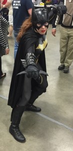 2015-04-19 10.56.12-2