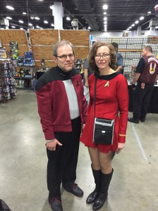 2015-04-19 14.36.14-1