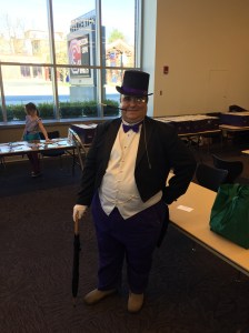 2015-04-25 09.50.33 HDR-2