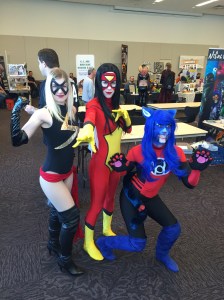 2015-04-25 11.32.07-2