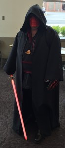 2015-04-25 13.40.42 HDR