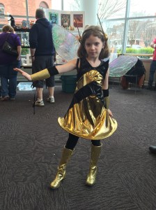 2015-04-25 14.22.49 HDR