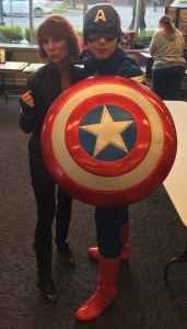 2015-04-25 18.35.52 HDR-2