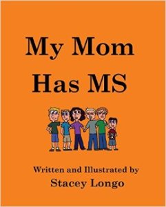 41yzKctUdpL__SX258_BO1,204,203,200_