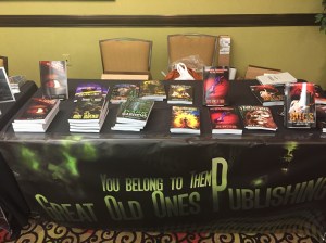 Great Old Ones Publishing.