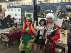 2015-06-20 13.36.04-2