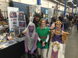 2015-06-20 14.40.57-2