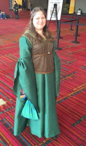 2015-07-12 09.17.28 (2)