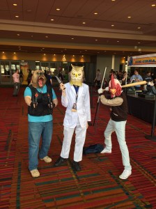 2015-07-12 09.43.20 HDR-2