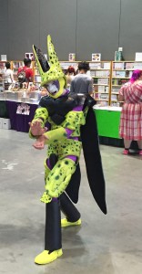 2015-07-12 13.59.19 (2)