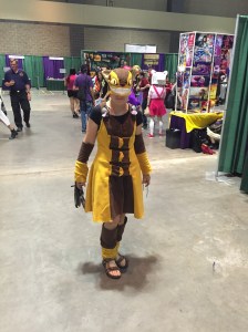 2015-07-12 14.49.28-1