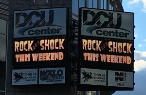 2015-10-16 16.23.12 HDR-2 (2)