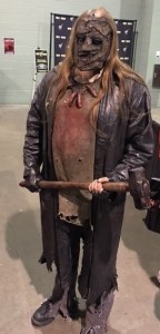 2015-10-18 13.06.46-1