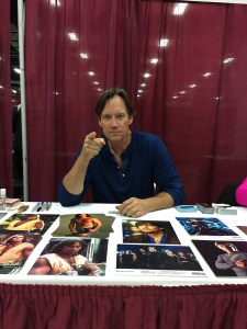 Kevin Sorbo (Hercules