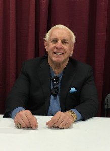 Ric Flair (WWE).