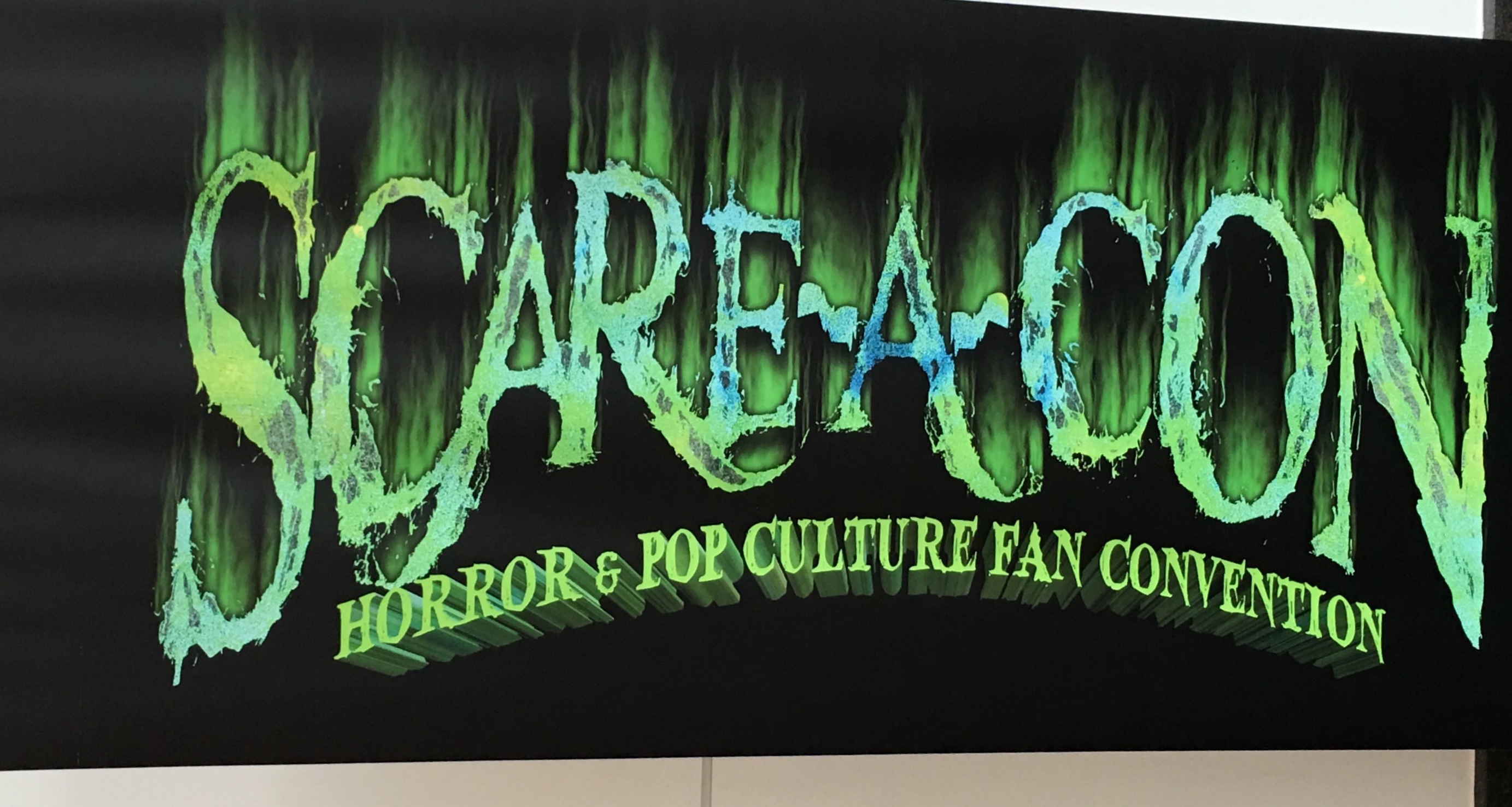 2016-06-05 10.39.33-1