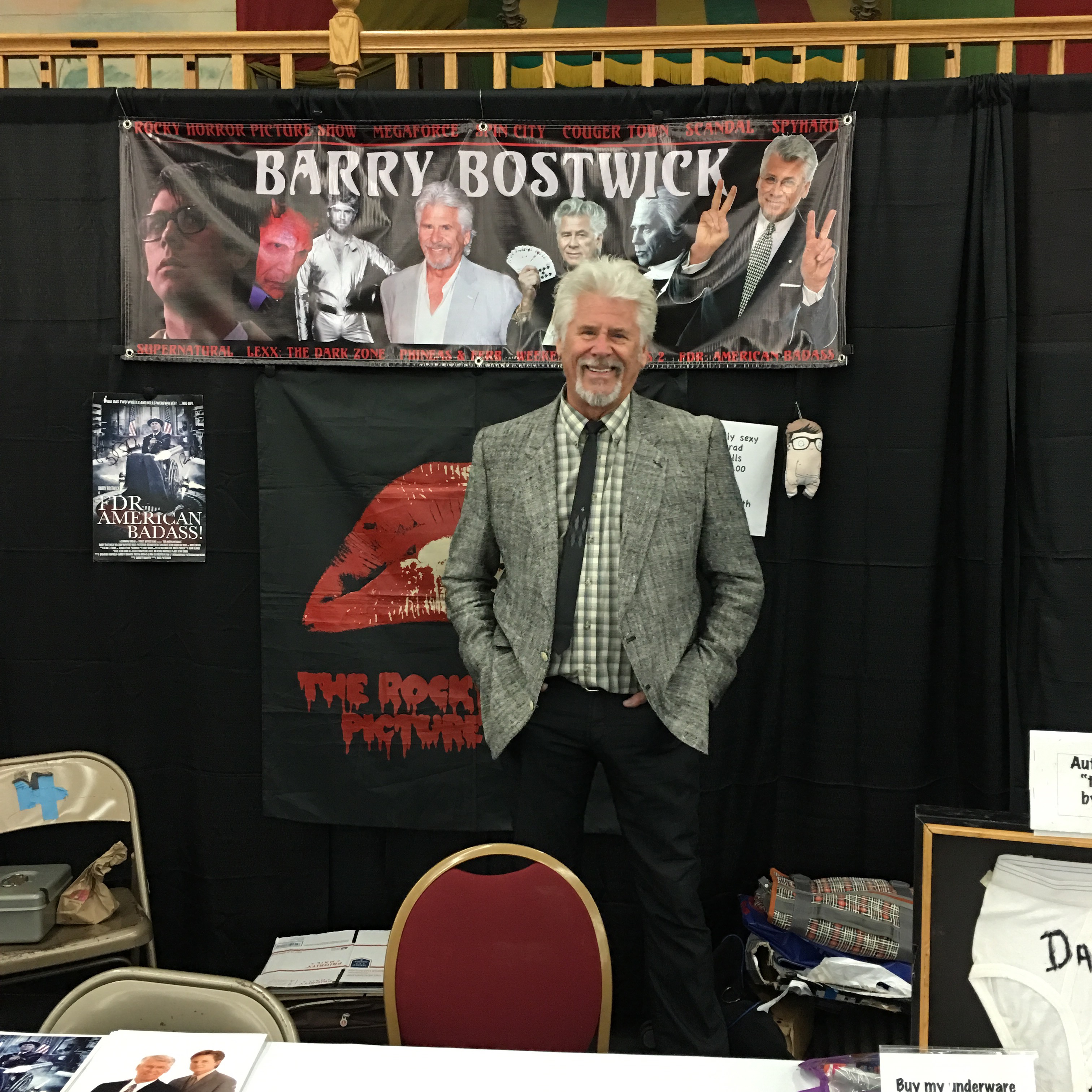 2016-06-18 10.14.29-1