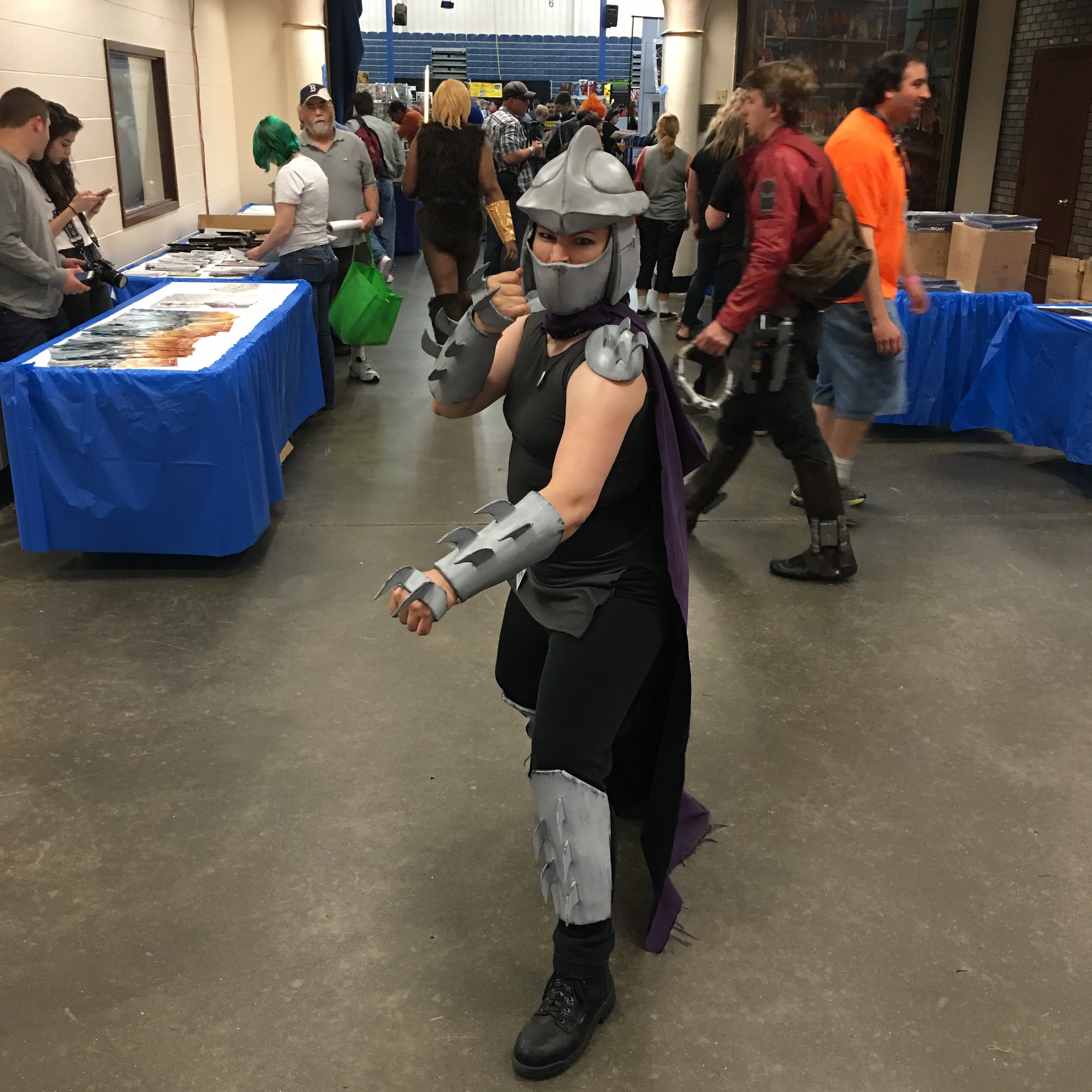 2016-06-18 11.25.10-1